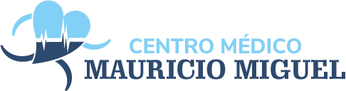 Centro Mauricio Miguel